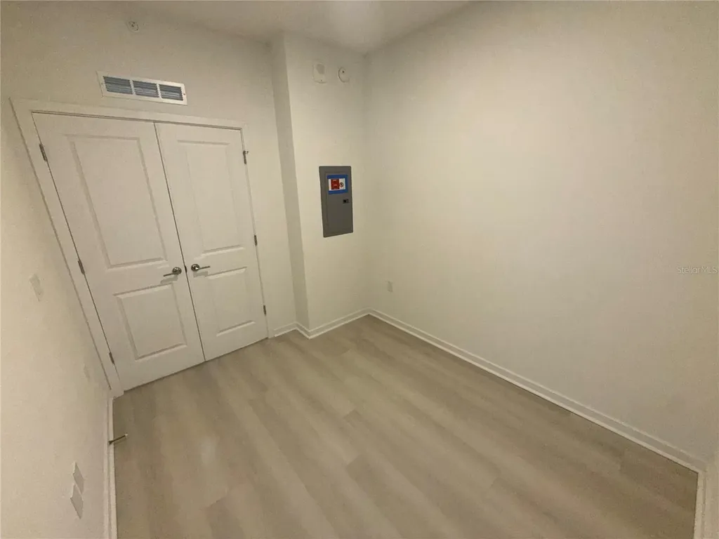5587 Millenia Park Boulevard Orlando FL 32839