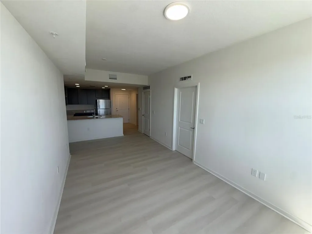 5587 Millenia Park Boulevard Orlando FL 32839