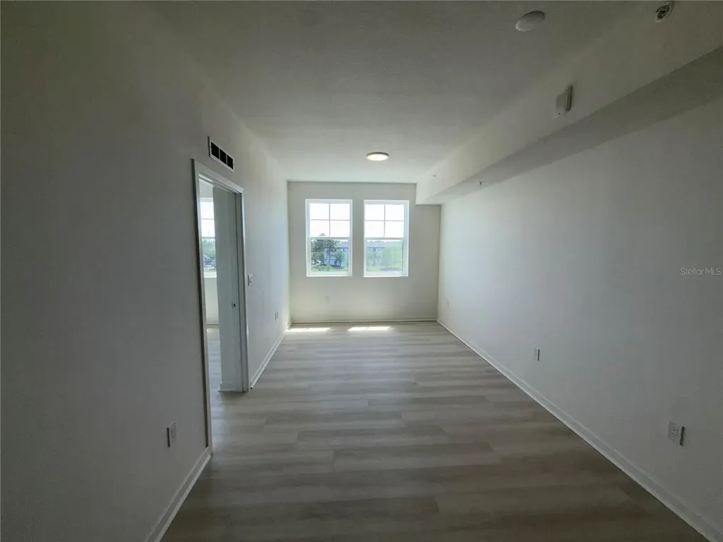 5587 Millenia Park Boulevard Orlando FL 32839