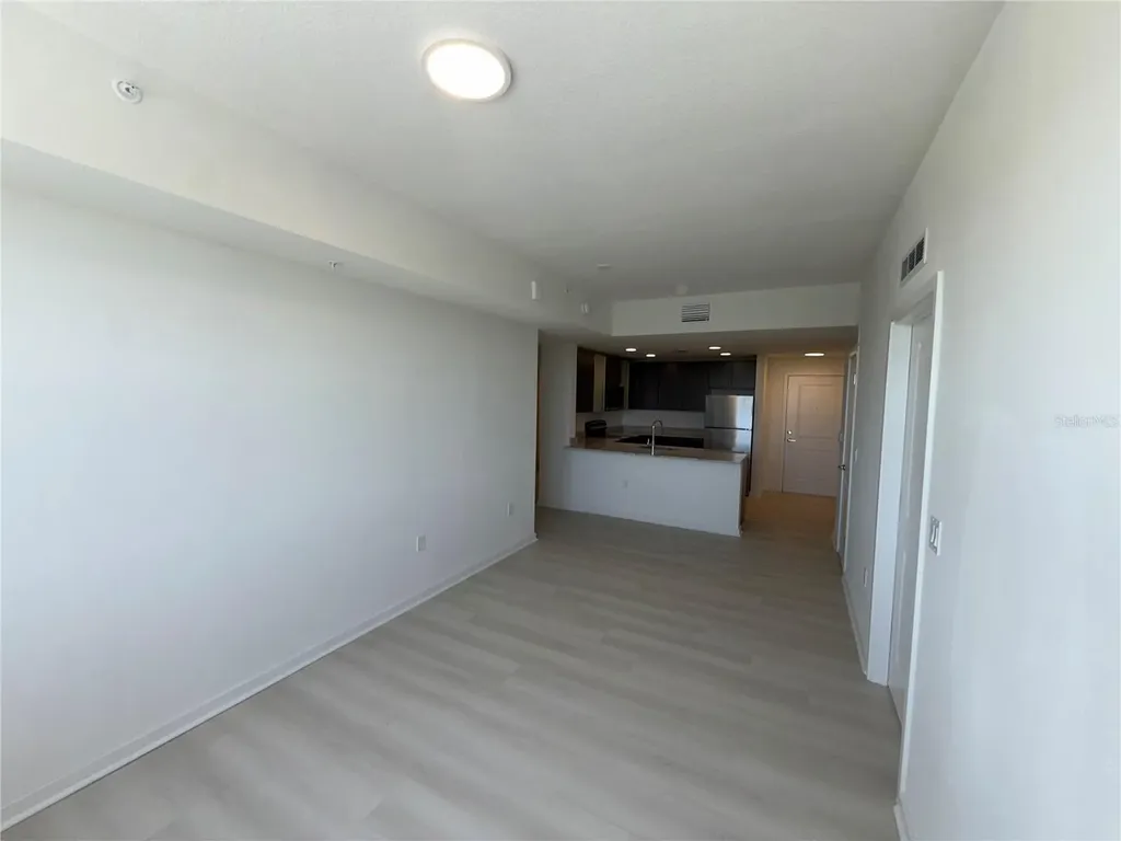5587 Millenia Park Boulevard Orlando FL 32839