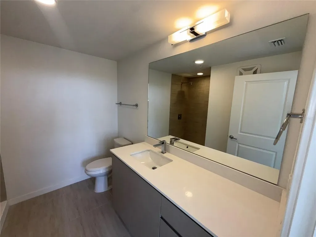 5587 Millenia Park Boulevard Orlando FL 32839