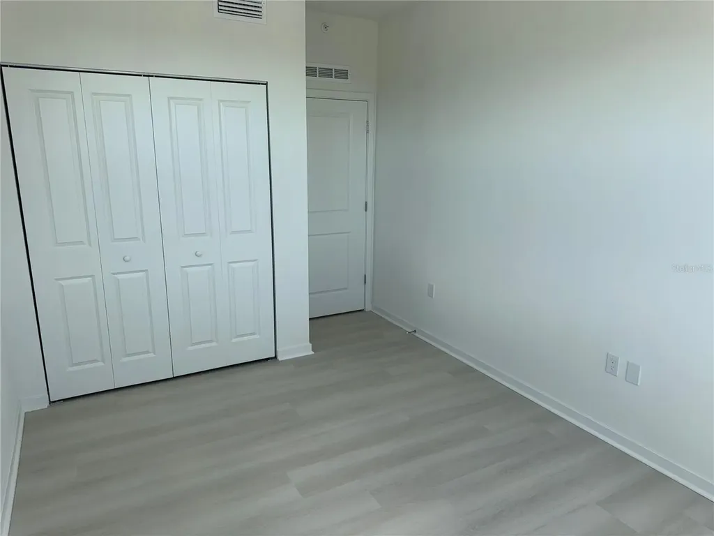 5587 Millenia Park Boulevard Orlando FL 32839