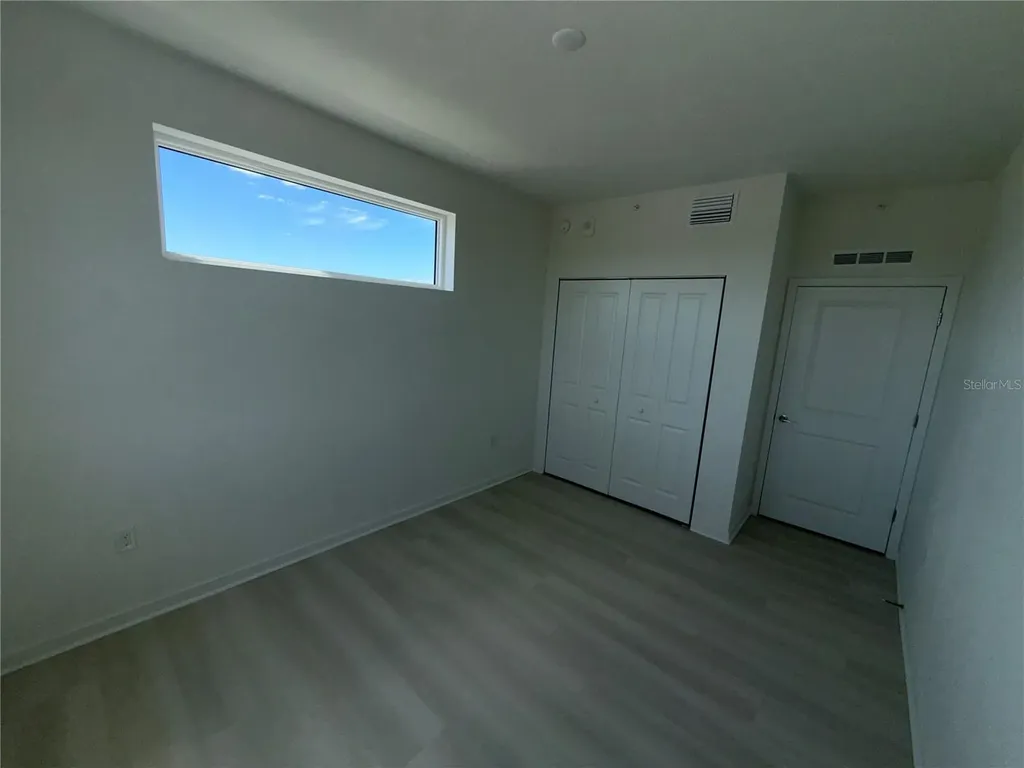 5587 Millenia Park Boulevard Orlando FL 32839
