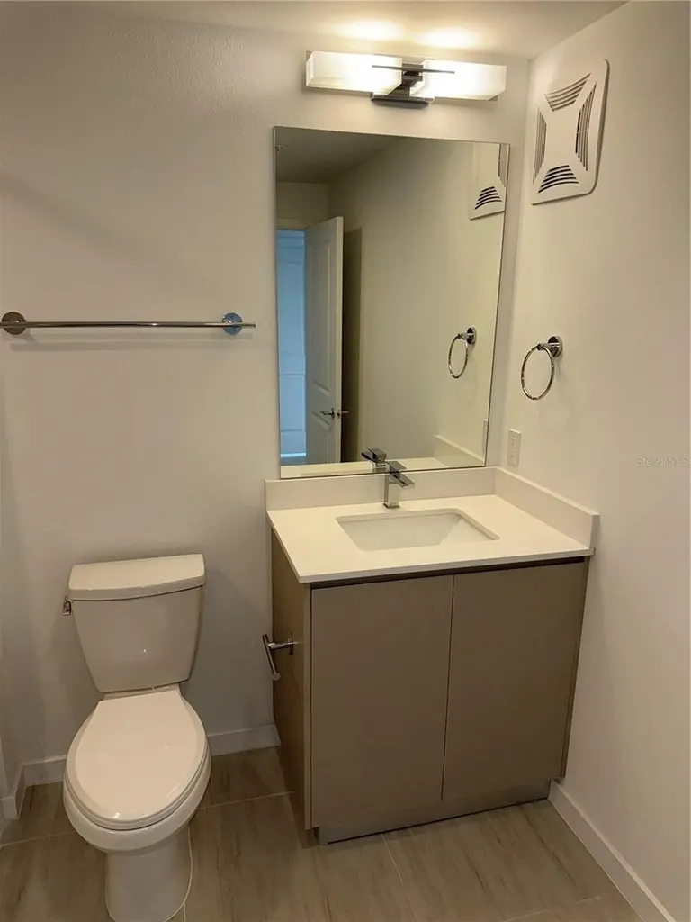 5587 Millenia Park Boulevard Orlando FL 32839