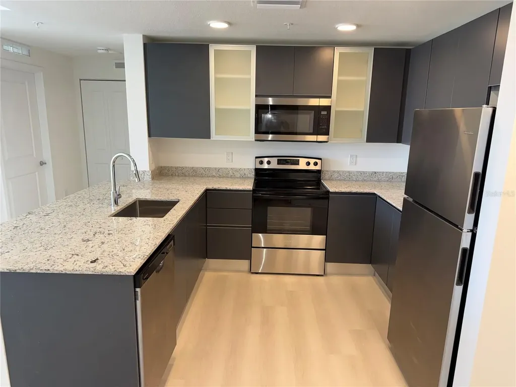 5587 Millenia Park Boulevard Orlando FL 32839