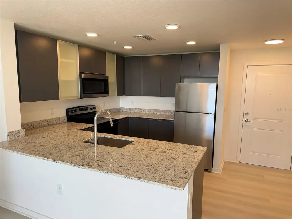 5587 Millenia Park Boulevard Orlando FL 32839