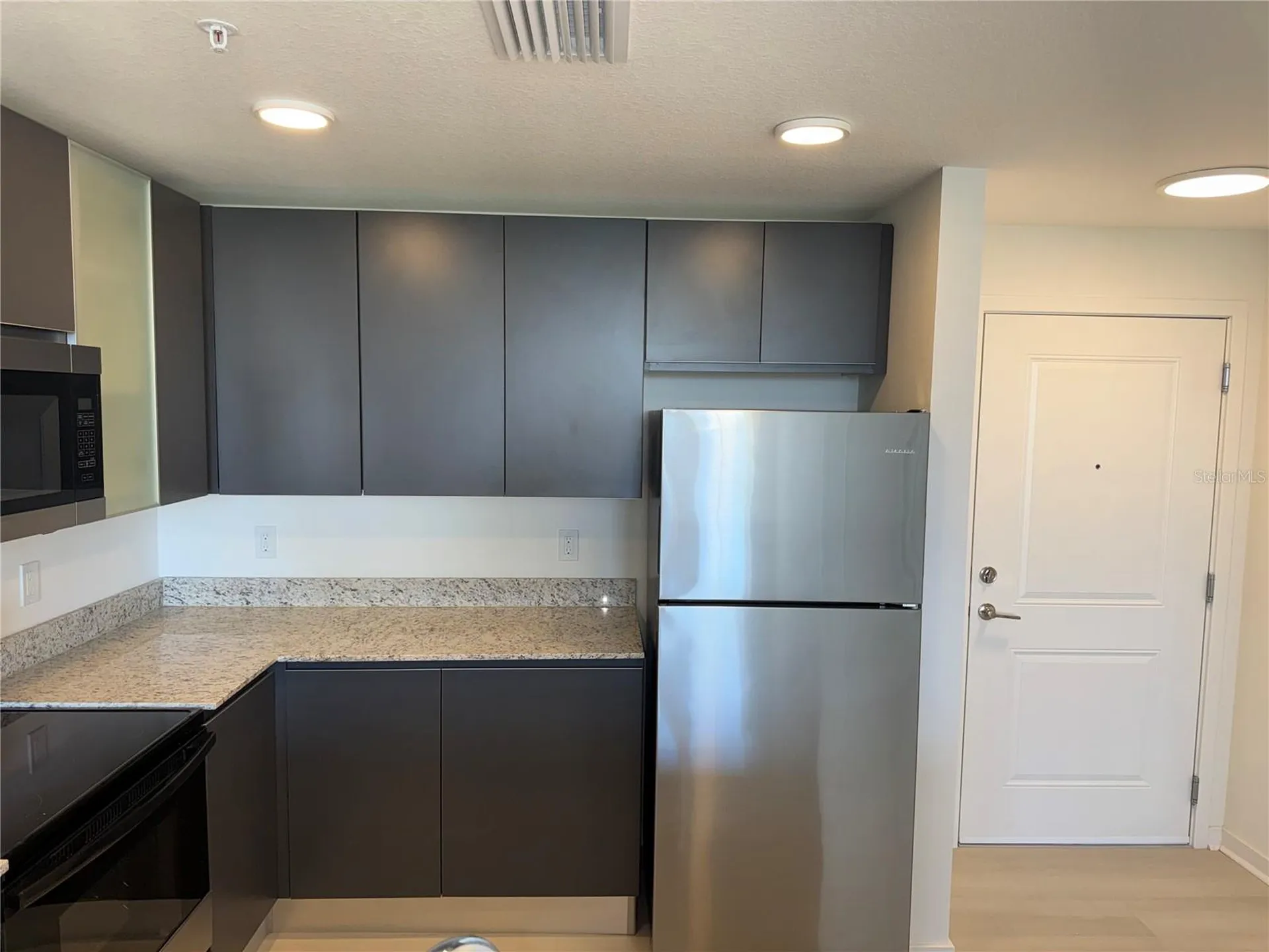 5587 Millenia Park Boulevard Orlando FL 32839
