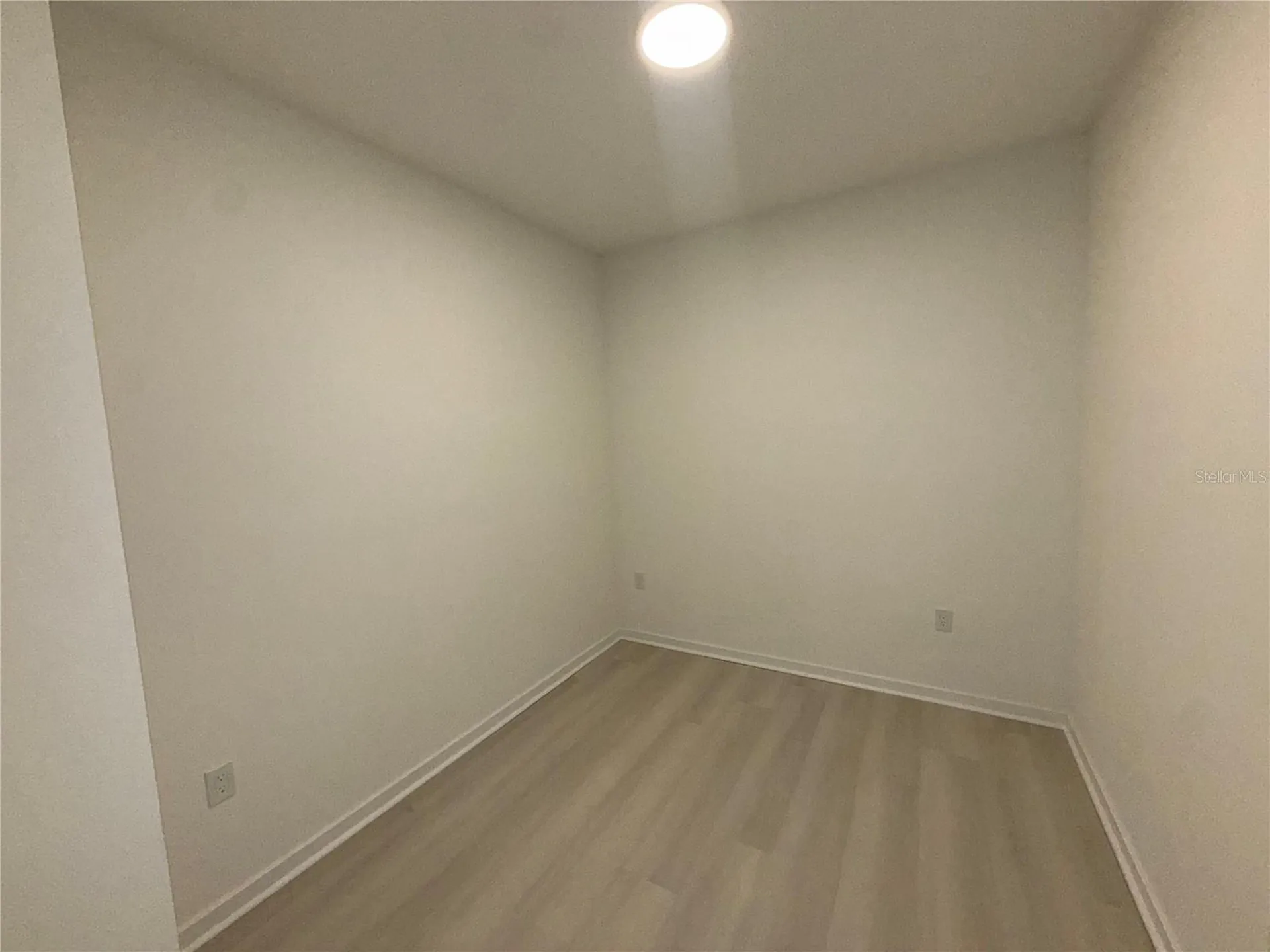 5587 Millenia Park Boulevard Orlando FL 32839