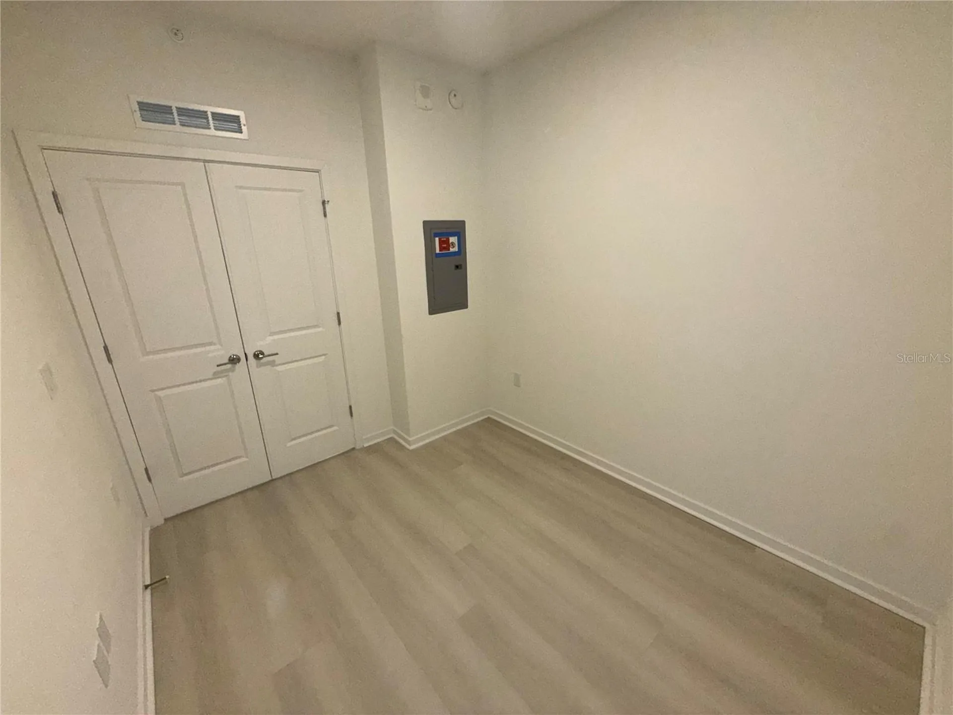 5587 Millenia Park Boulevard Orlando FL 32839