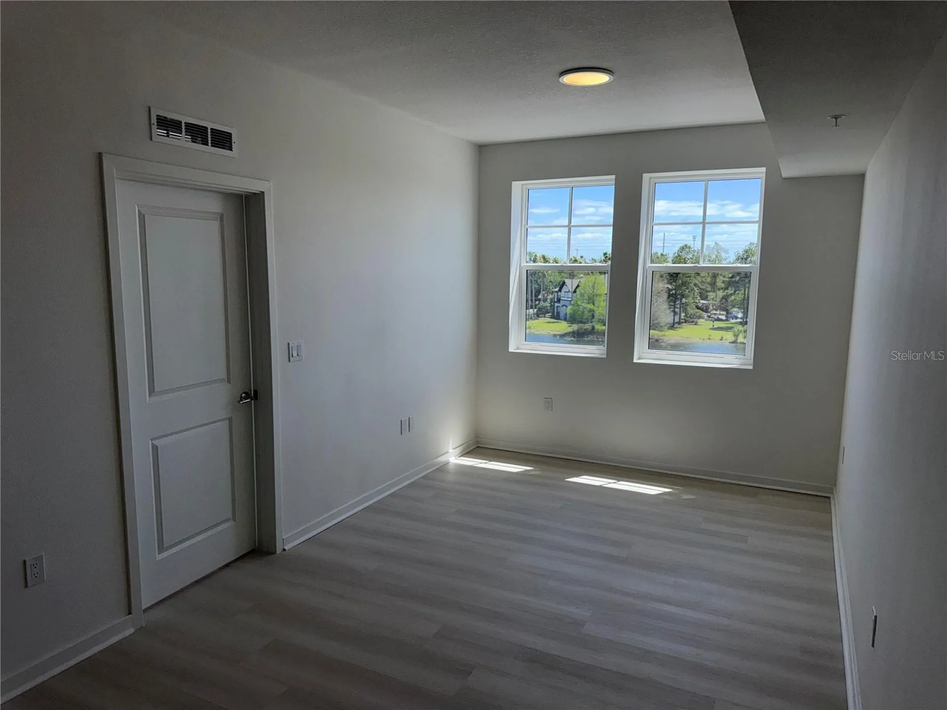 5587 Millenia Park Boulevard Orlando FL 32839