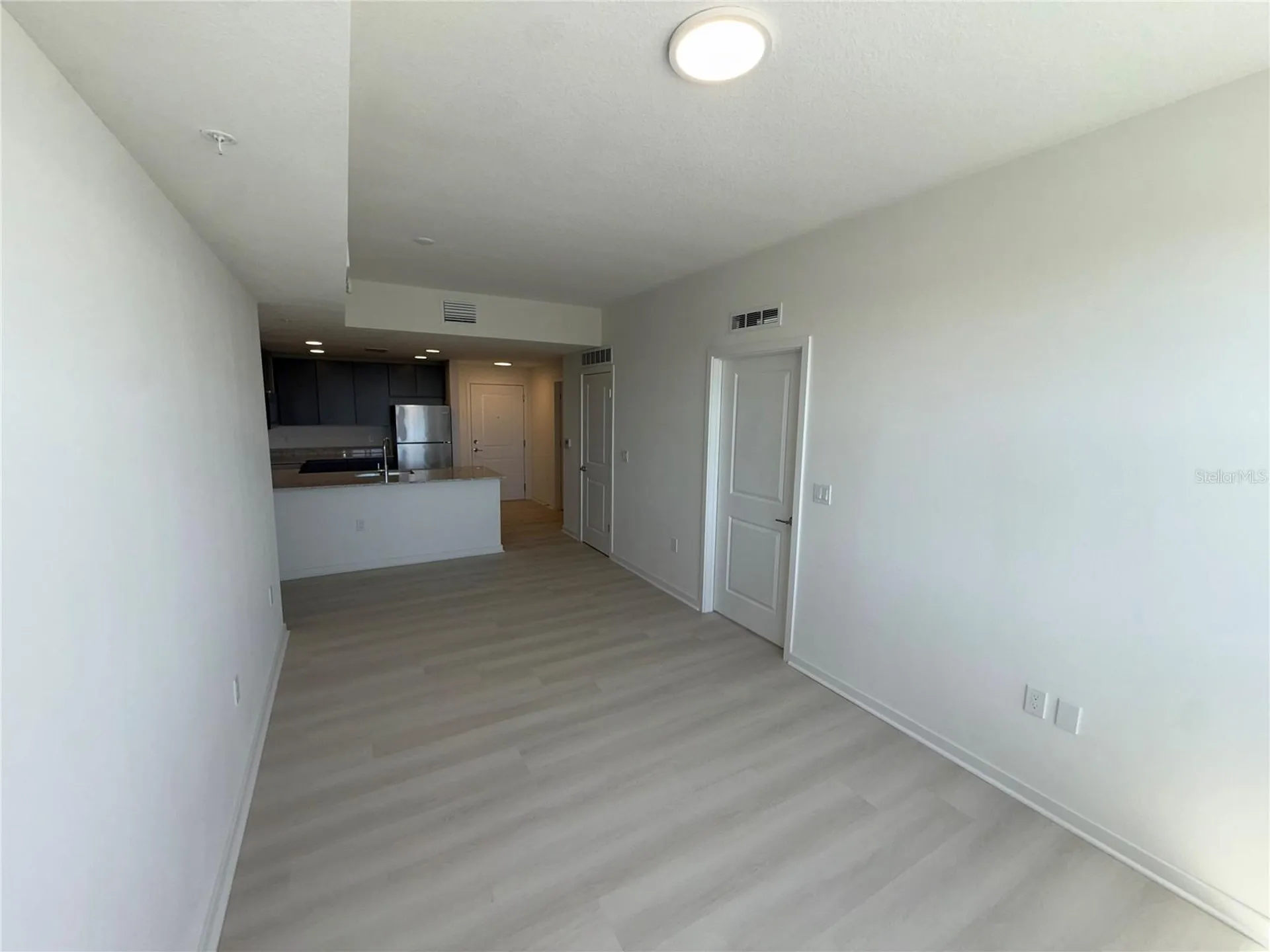 5587 Millenia Park Boulevard Orlando FL 32839