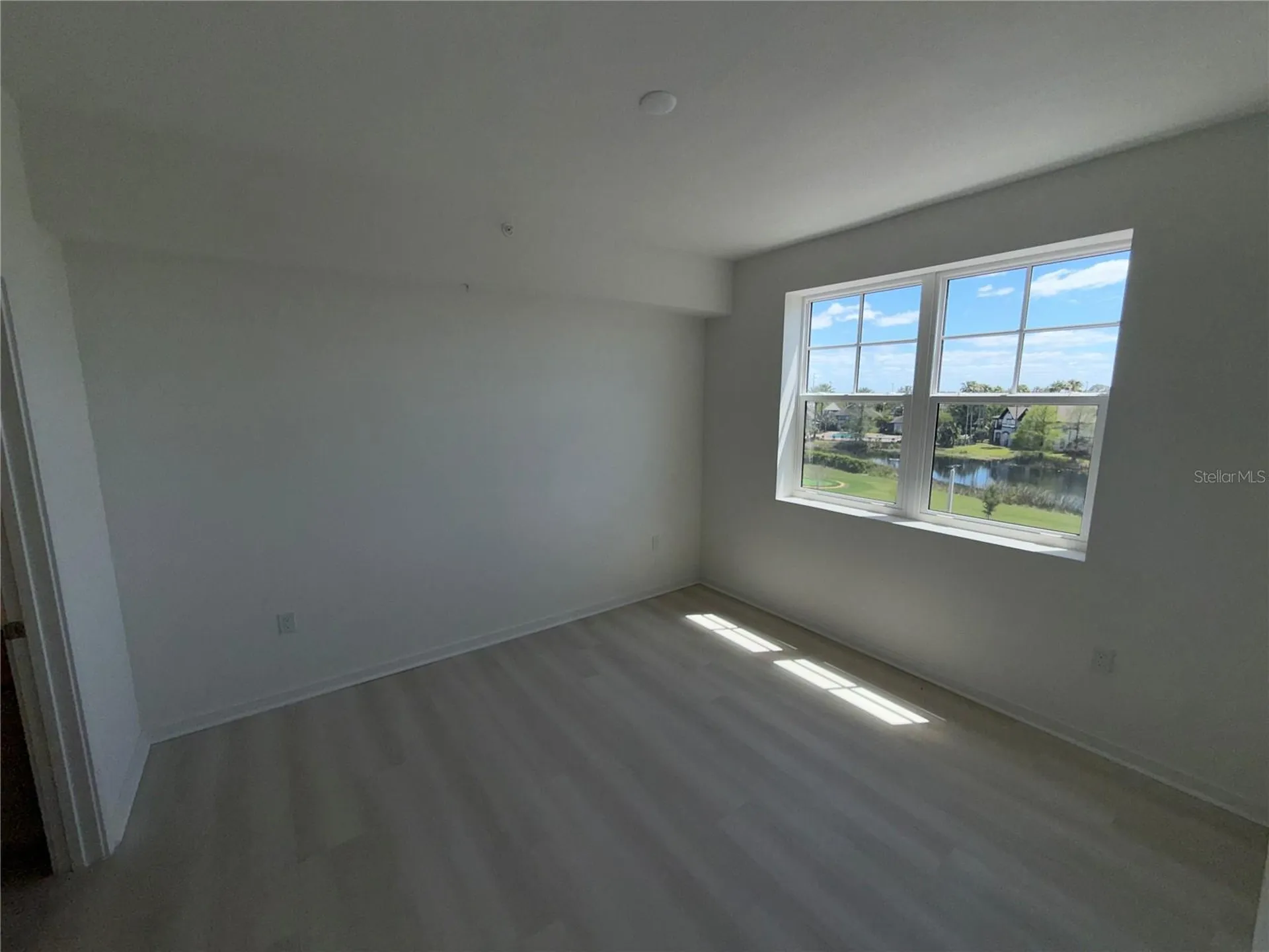 5587 Millenia Park Boulevard Orlando FL 32839