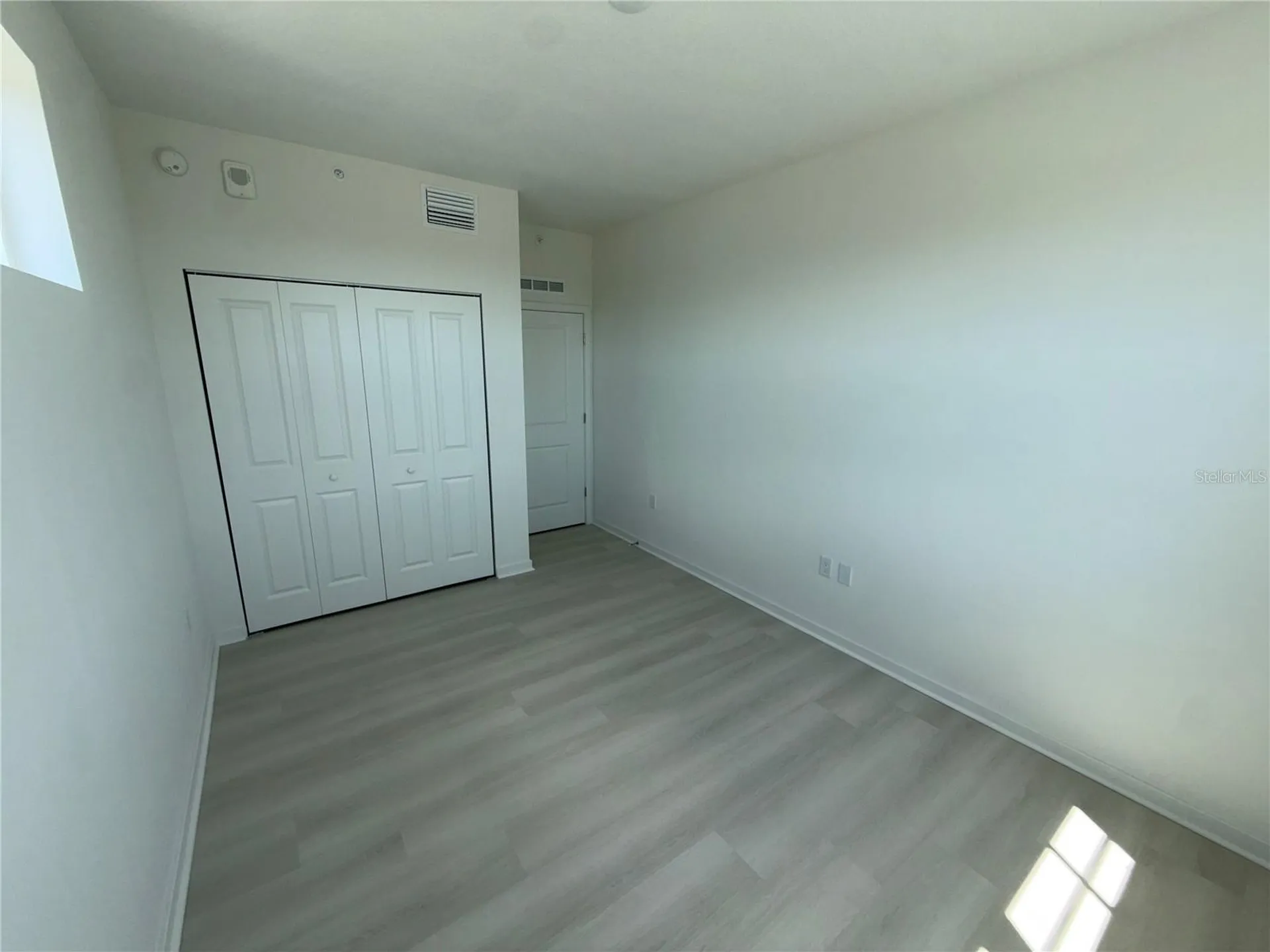 5587 Millenia Park Boulevard Orlando FL 32839