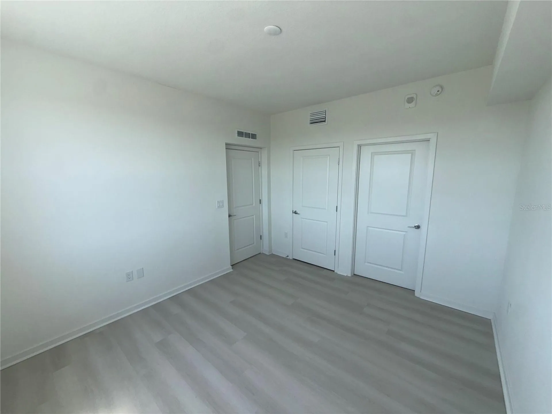 5587 Millenia Park Boulevard Orlando FL 32839