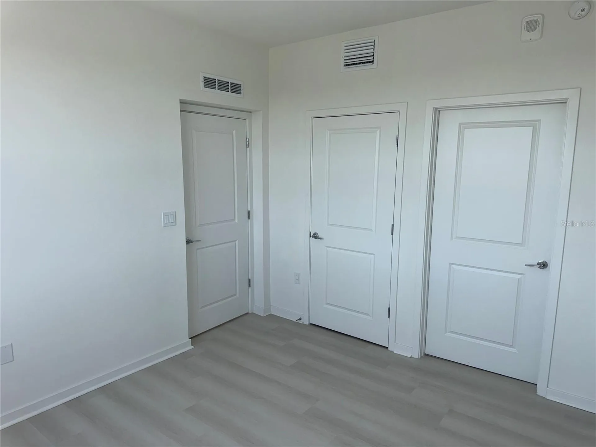 5587 Millenia Park Boulevard Orlando FL 32839