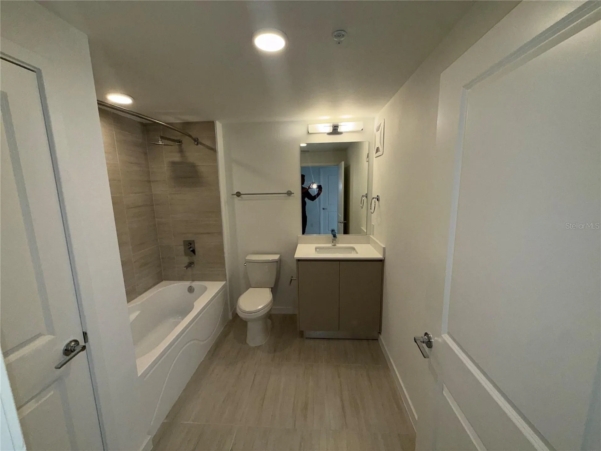 5587 Millenia Park Boulevard Orlando FL 32839