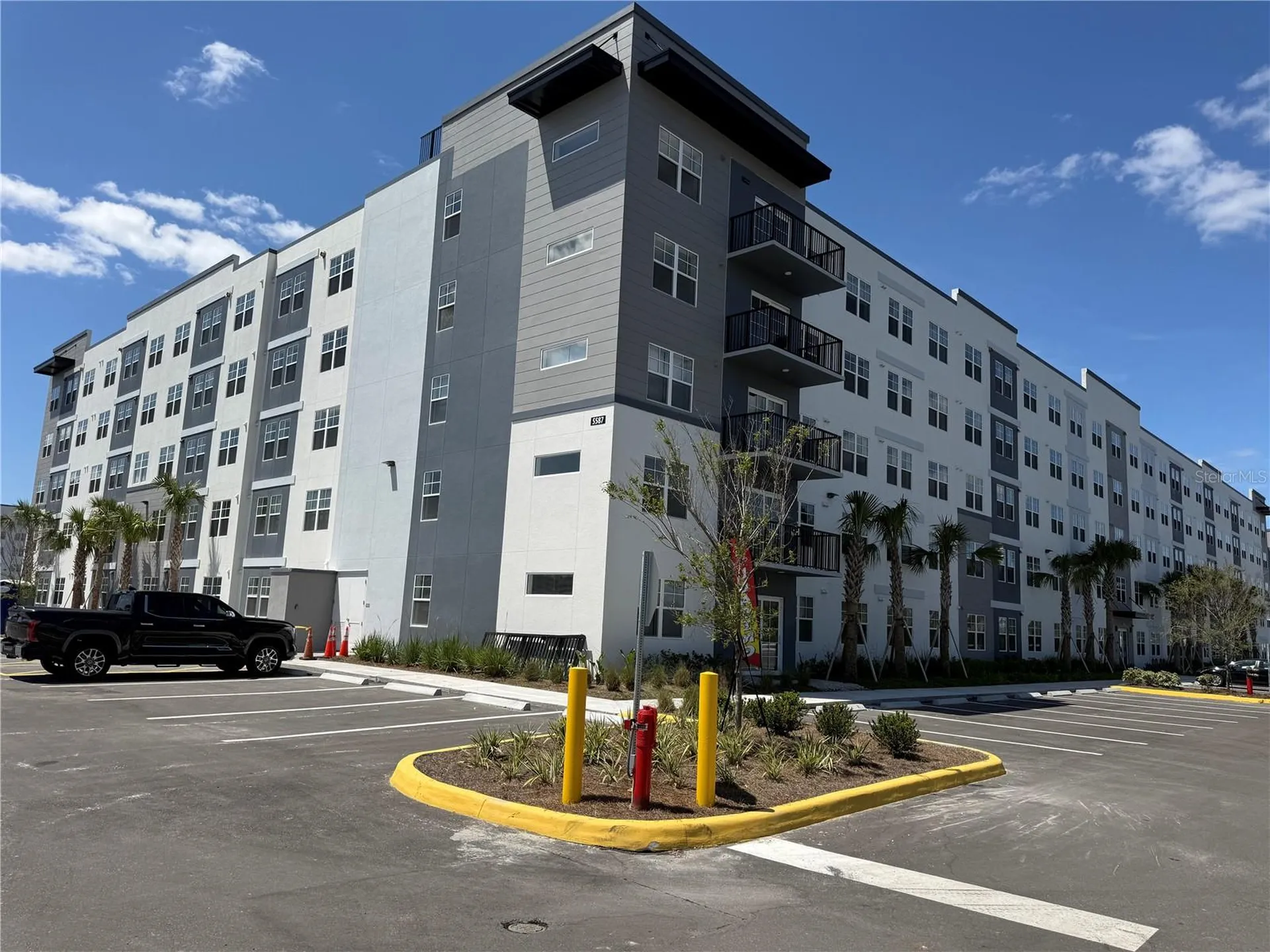 5587 Millenia Park Boulevard Orlando FL 32839
