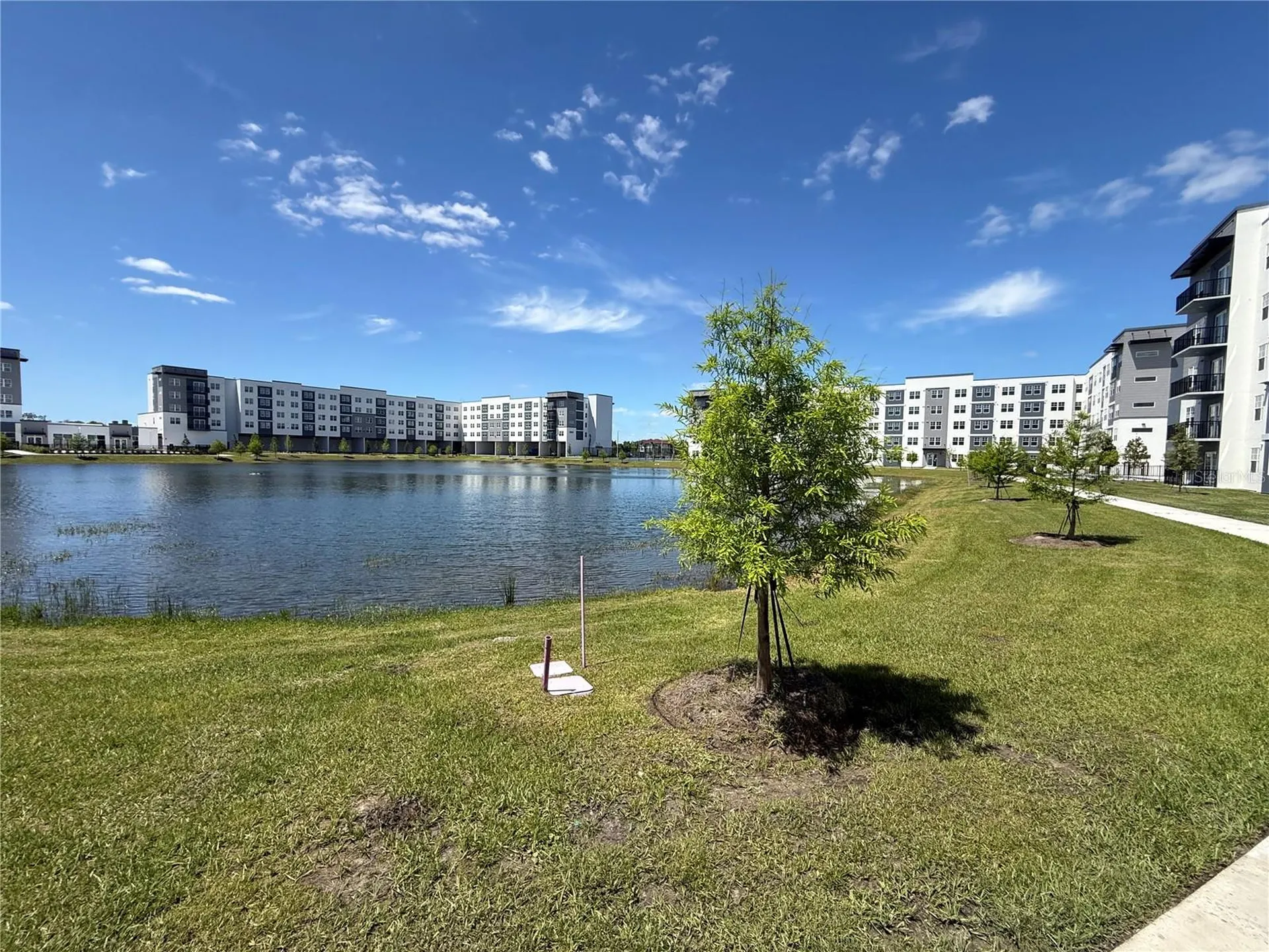 5587 Millenia Park Boulevard Orlando FL 32839