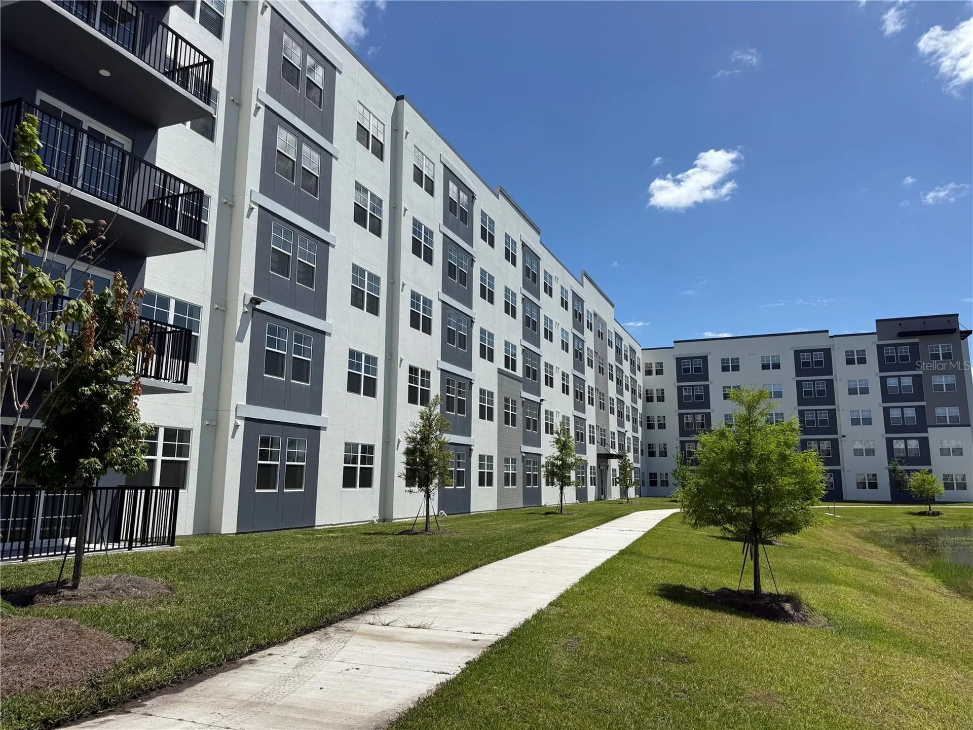 5587 Millenia Park Boulevard Orlando FL 32839