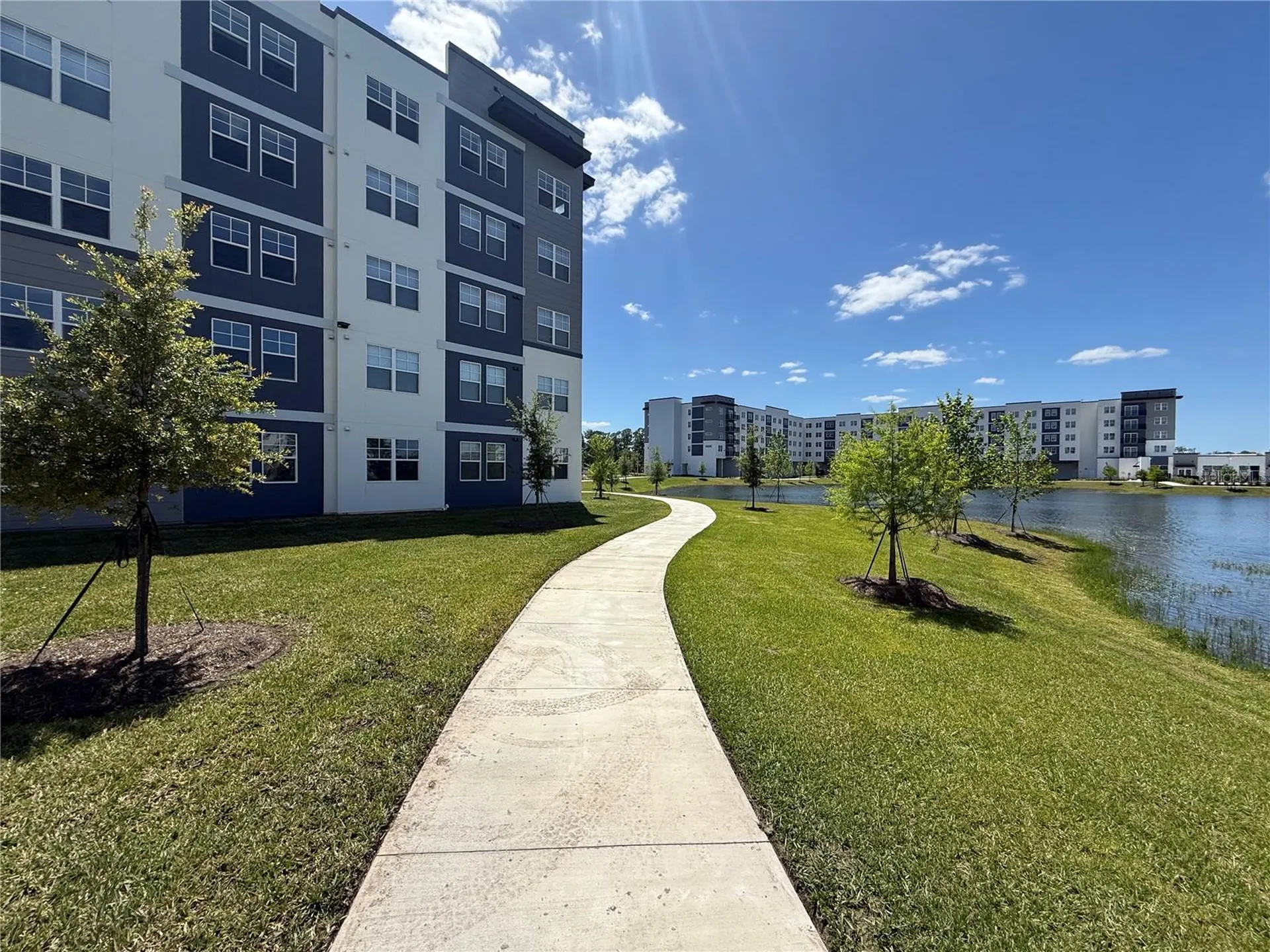 5587 Millenia Park Boulevard Orlando FL 32839