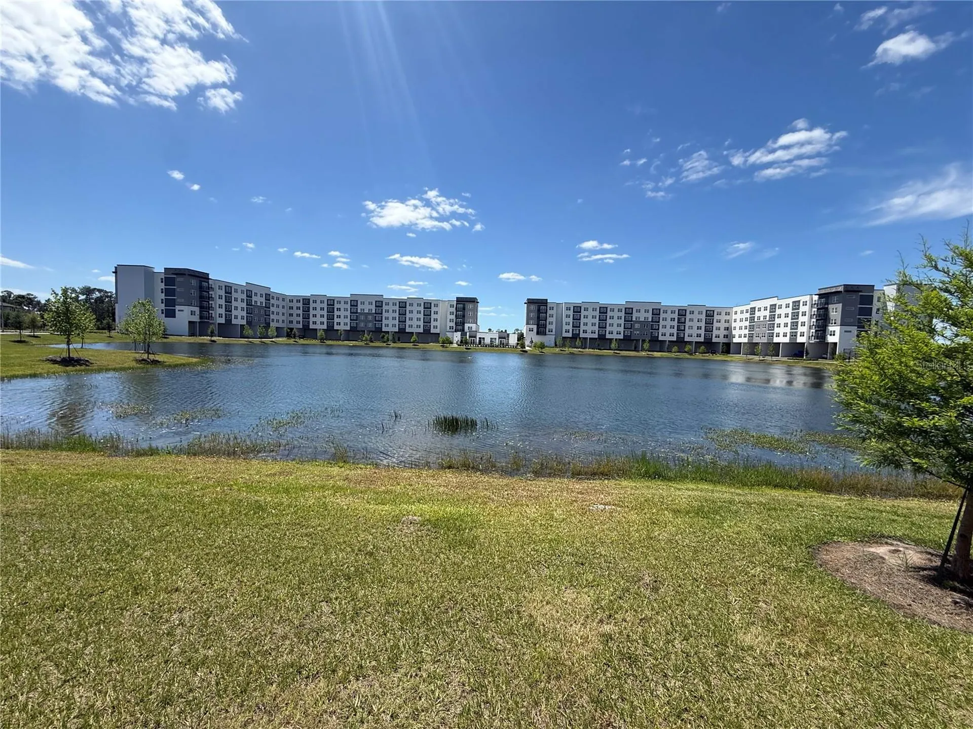 5587 Millenia Park Boulevard Orlando FL 32839