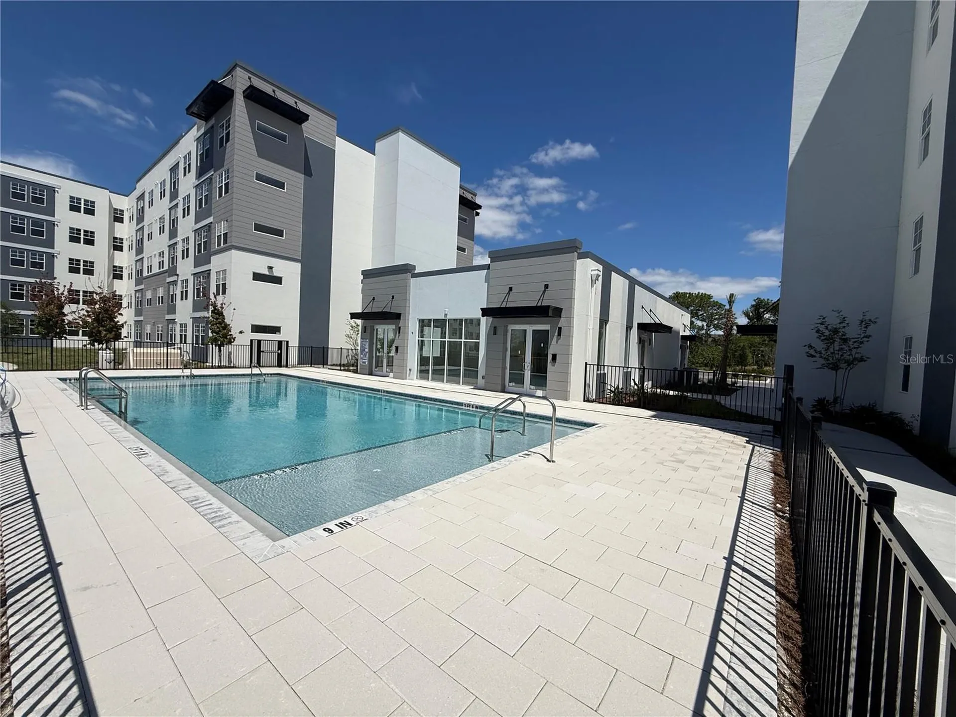 5587 Millenia Park Boulevard Orlando FL 32839