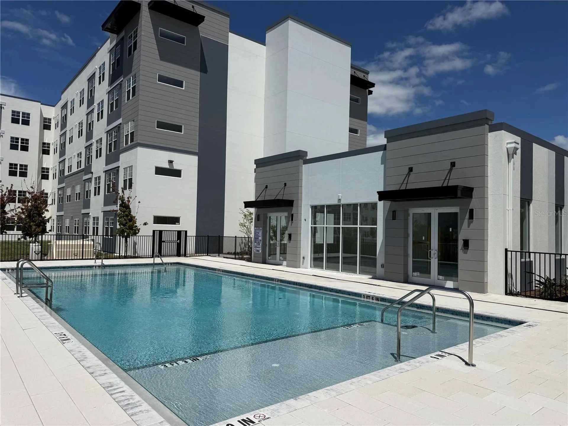 5587 Millenia Park Boulevard Orlando FL 32839