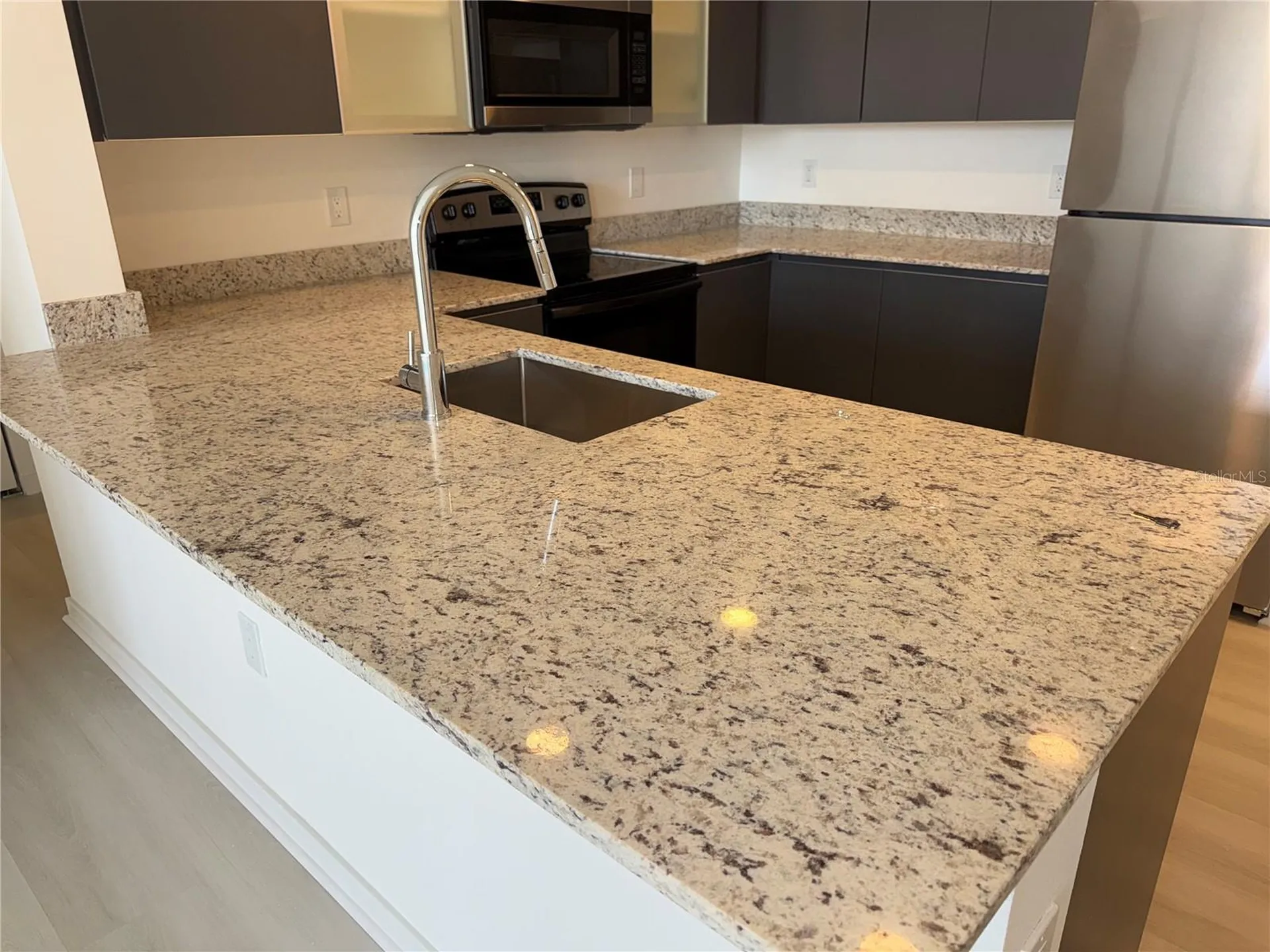 5587 Millenia Park Boulevard Orlando FL 32839
