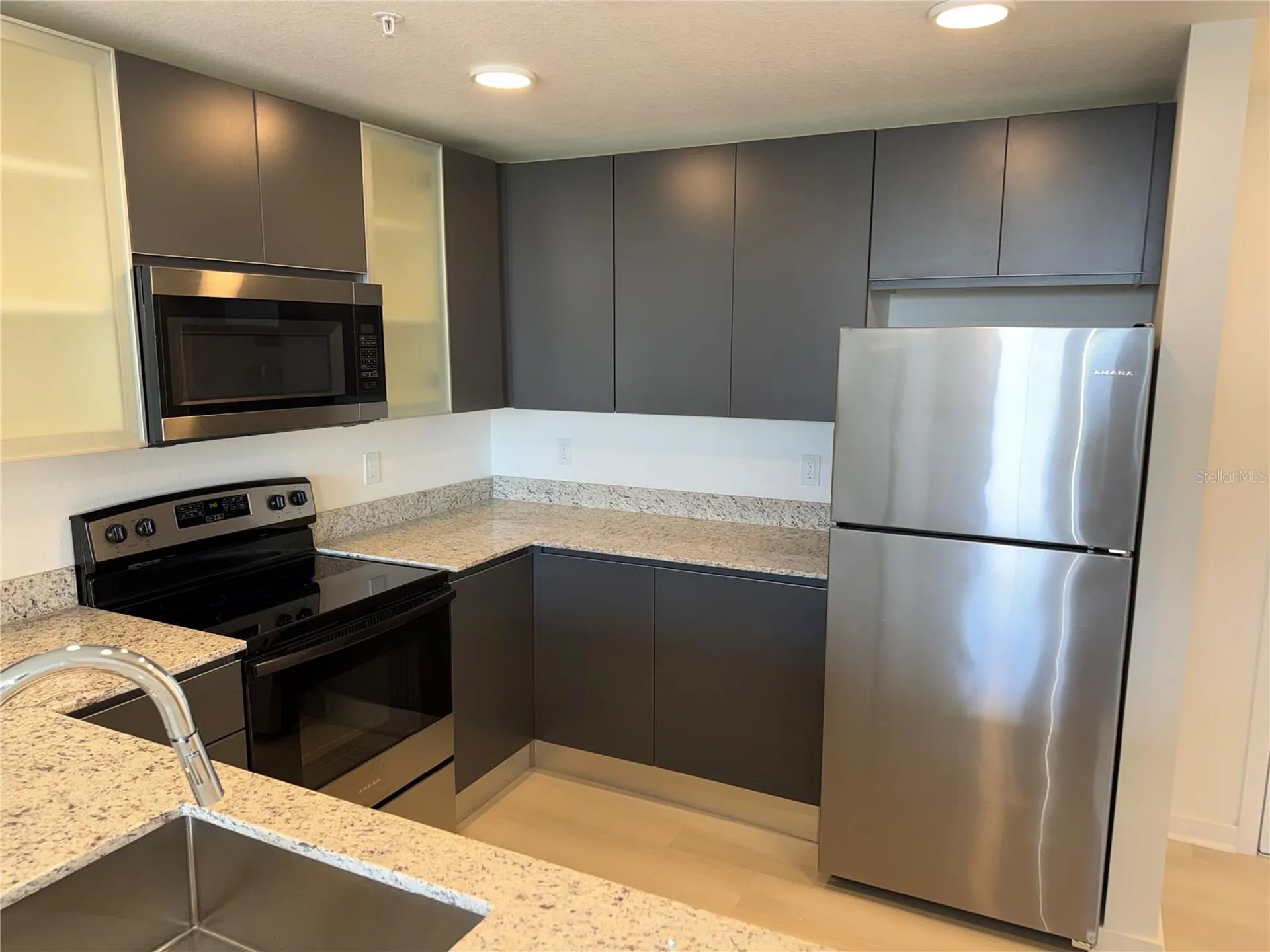 5587 Millenia Park Boulevard Orlando FL 32839