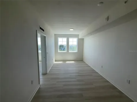 5587 Millenia Park Boulevard Orlando FL 32839