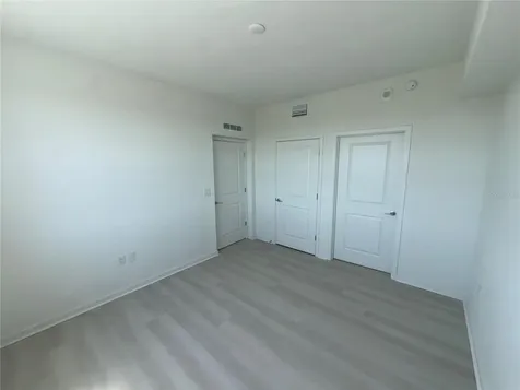 5587 Millenia Park Boulevard Orlando FL 32839