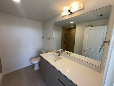 5587 Millenia Park Boulevard Orlando FL 32839