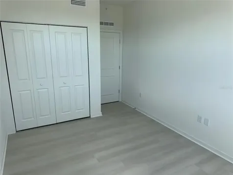 5587 Millenia Park Boulevard Orlando FL 32839
