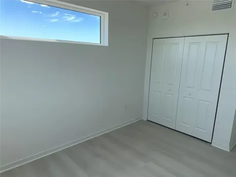 5587 Millenia Park Boulevard Orlando FL 32839