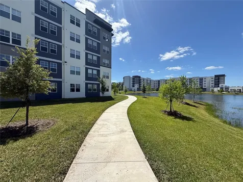 5587 Millenia Park Boulevard Orlando FL 32839