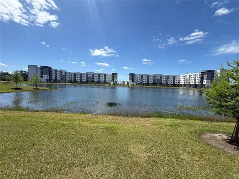 5587 Millenia Park Boulevard Orlando FL 32839