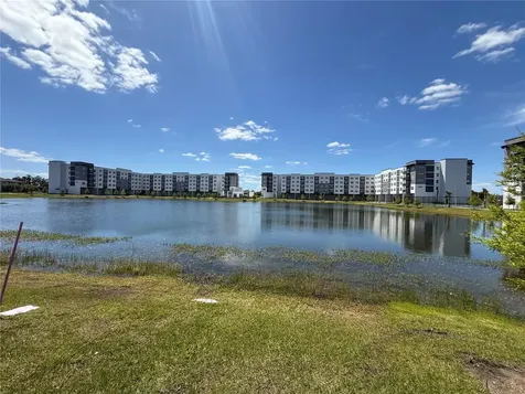 5587 Millenia Park Boulevard Orlando FL 32839