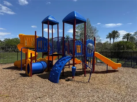 5587 Millenia Park Boulevard Orlando FL 32839