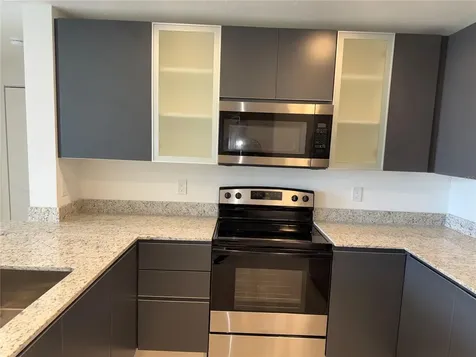 5587 Millenia Park Boulevard Orlando FL 32839