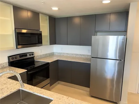 5587 Millenia Park Boulevard Orlando FL 32839