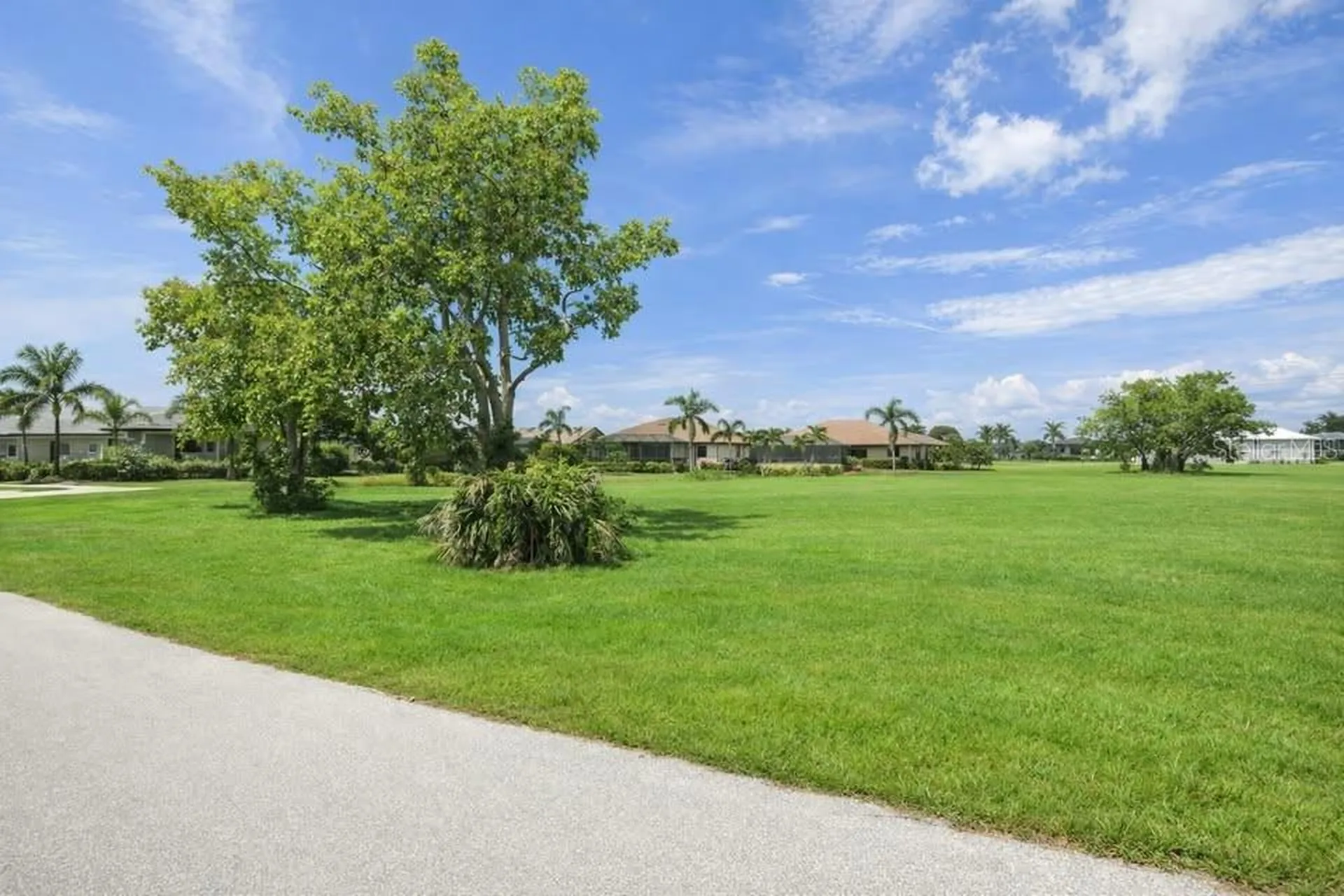 17065 Thyme Court Punta Gorda FL 33955