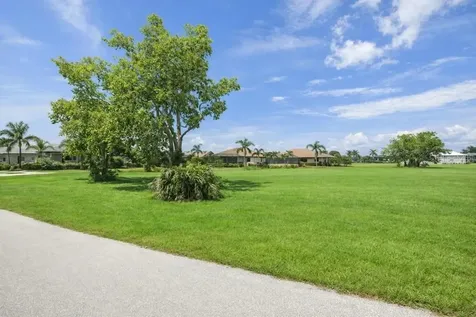17065 Thyme Court Punta Gorda FL 33955