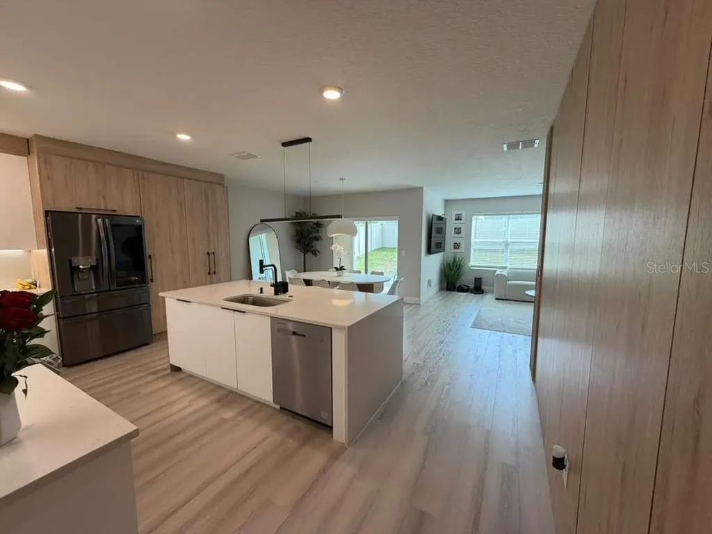 33412 Country House Drive Sorrento FL 32776