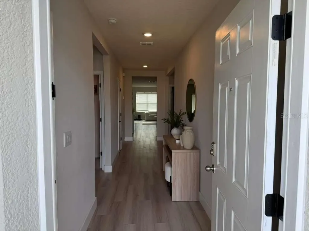 33412 Country House Drive Sorrento FL 32776