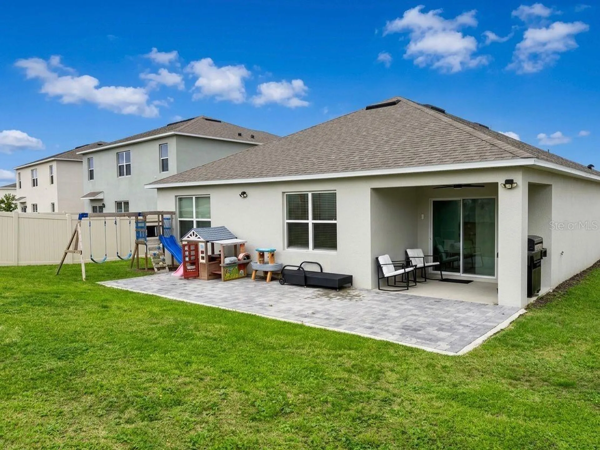 33412 Country House Drive Sorrento FL 32776