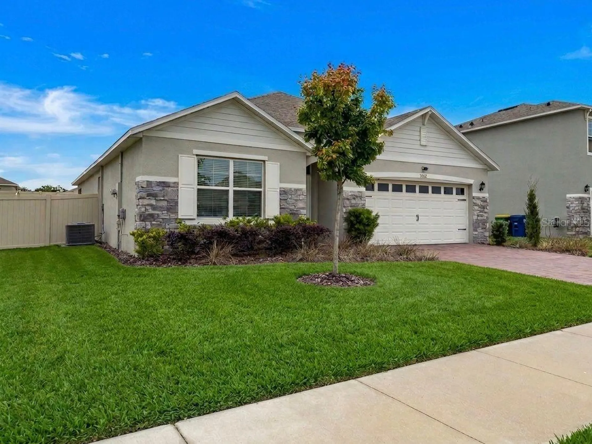 33412 Country House Drive Sorrento FL 32776