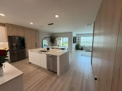 33412 Country House Drive Sorrento FL 32776