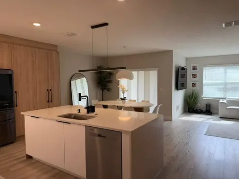 33412 Country House Drive Sorrento FL 32776