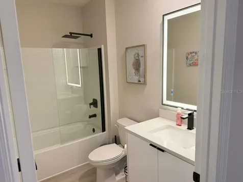 33412 Country House Drive Sorrento FL 32776