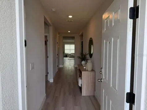 33412 Country House Drive Sorrento FL 32776